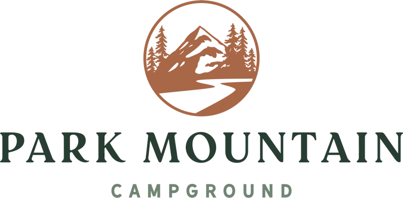 Park Mountain Campground