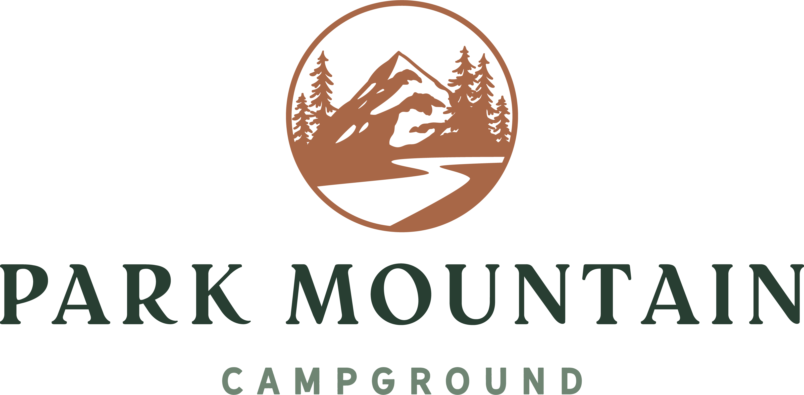 Park Mountain Campground